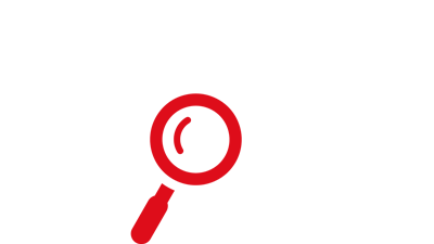 Fine a Business Expert Find a Buisness Expert logo