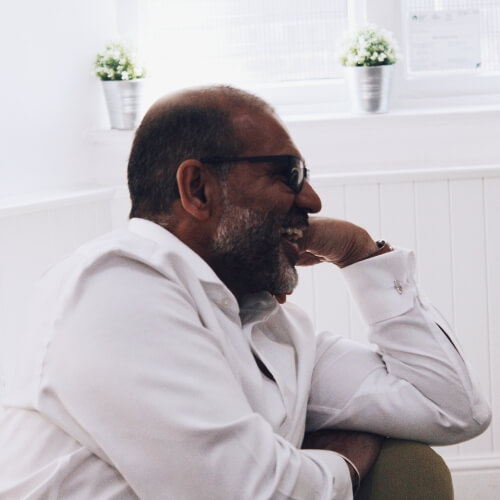 Book a call with Sid at Scale Up Consulting
