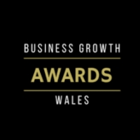 British Growth Awards Logo