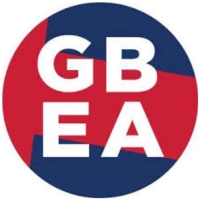 GBEA logo