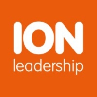 ION Leadership Logo